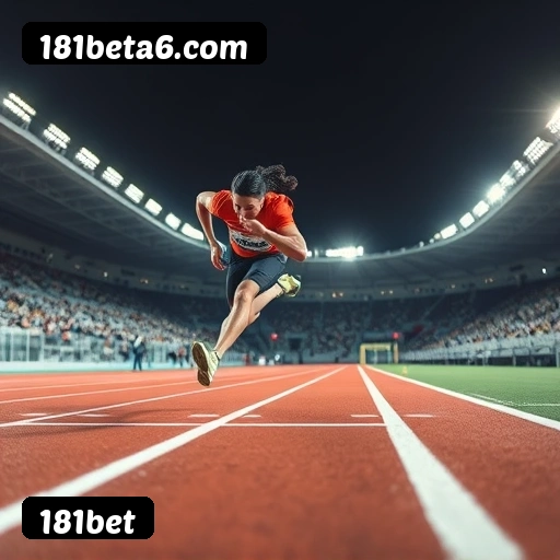 Requisitos do APK 181bet para Android — compatibilidade e uso no celular