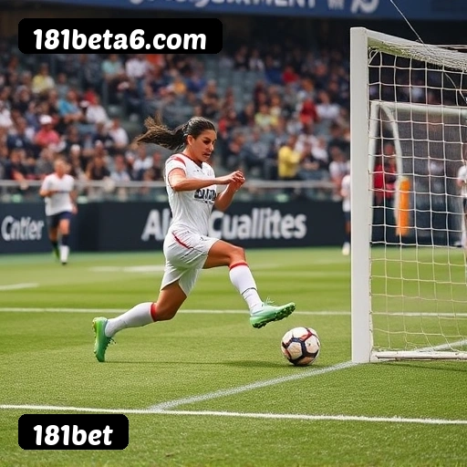 Comparação APP mobile vs versão web da 181bet