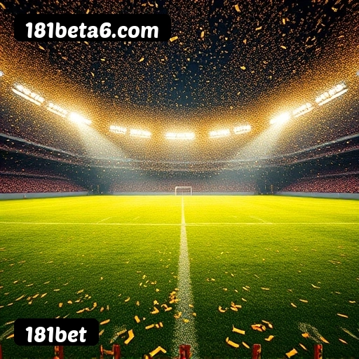 Estatísticas de bônus da 181bet em São Paulo, Rio de Janeiro e Brasília