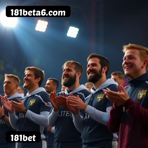 FAQ 181bet Brasil - Perguntas frequentes sobre bônus, PIX, RTP, APP mobile e VIP