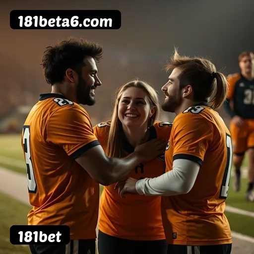 Catálogo 181bet com mais de 3.100 jogos — Pragmatic Play, Evolution, NetEnt e fornecedores certificados