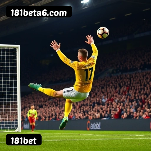 Grandes vencedores 181bet de São Paulo, Rio de Janeiro, Belo Horizonte - Saques PIX confirmados