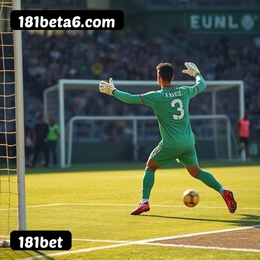 App 181bet para iOS e Android — interface mobile, login biométrico e PIX integrado