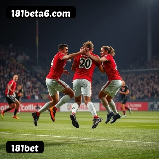 Principais provedores de slots da 181bet - NetEnt, Pragmatic Play, Play'n GO