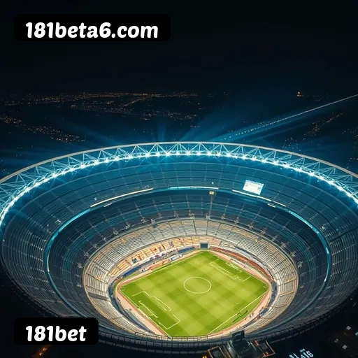 Estatísticas 181bet 2026 – 87.429 jogadores ativos, R$ 47,2M em prêmios pagos, RTP 96,52%