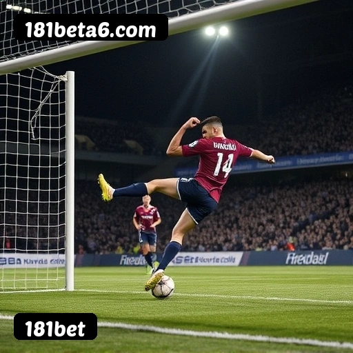 Suporte 24 horas 181bet